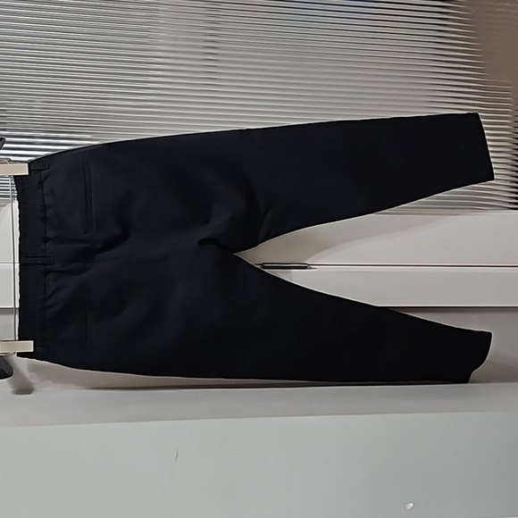 Drykorn For Beautiful People Trousers - Picture 3 of 7